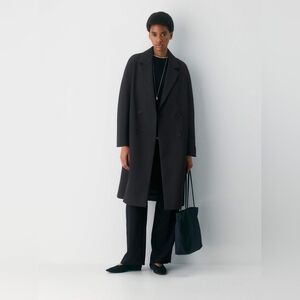 Aritzia The Slouch™ Coat - (Re)ssential